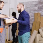 cuándo necesitas un porte